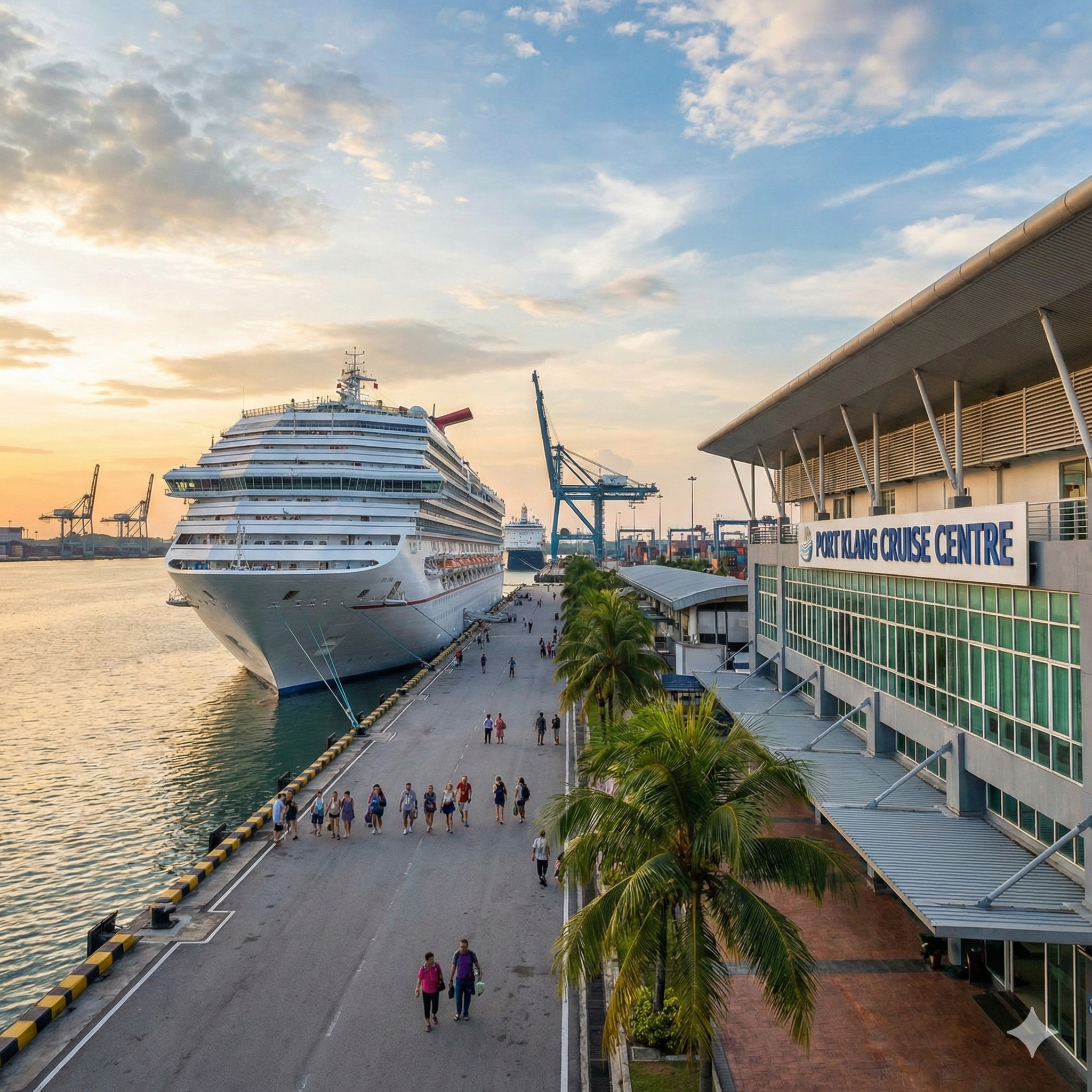 Klang (Kuala Lumpur)