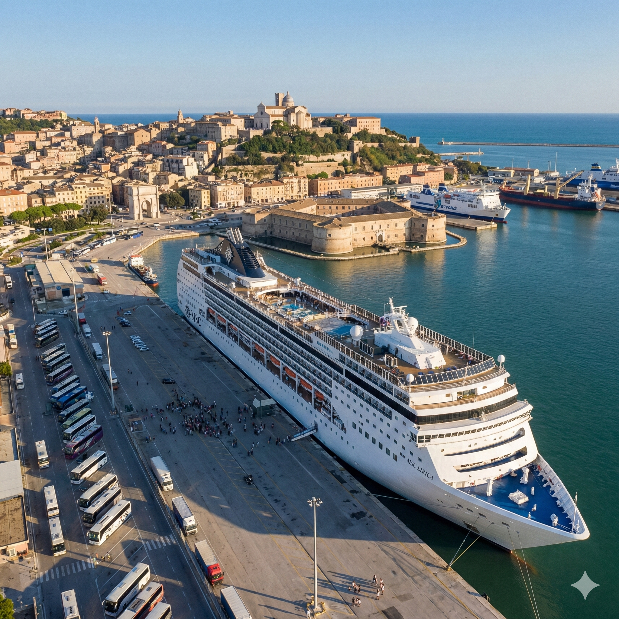 Ancona